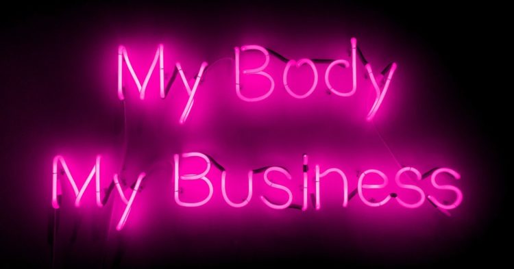 Sotheby’s and UnicornDAO Host International Womens’ Day Art Auction