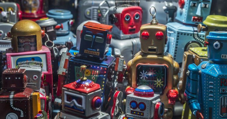 Flashbots Makes Privacy-Enhanced Block Builder Open Source on Ethereum Testnet Sepolia