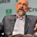 Neal Stephenson Says AI-Generated ChatGPT Is ‘Simply Not Interesting’