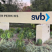 First Citizens to Buy Silicon Valley Bank: Bloomberg