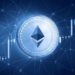 Ethereum Shapella upgrade set for April says lead developer – Will this drive ETH to $3,000?