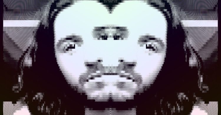 ‘Rug Radio’ Founder Farohk Talks Fame, Fortune and Decentralization