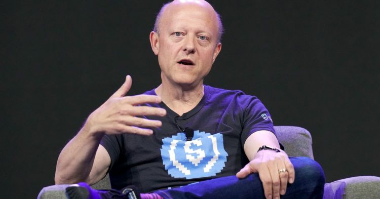 USDC Issuer Circle Says it ‘Awaits Clarity’ From FDIC on Silicon Valley Bank Collapse