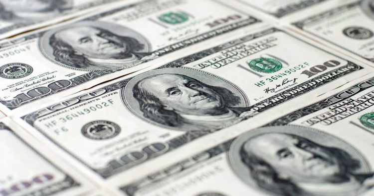 Arbitrum Tokens Rack Up $2B in Trading Volume, Analysts Point to Growth Ahead