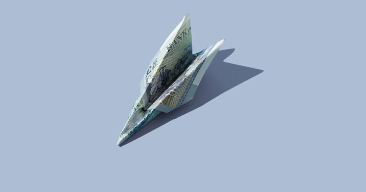 Zebedee Debuts Global Payment Service Powered by Bitcoin’s Lightning Network