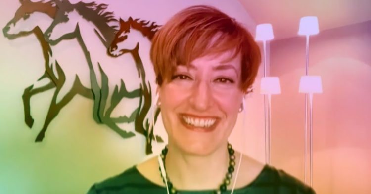 What Now for Crypto Banking?