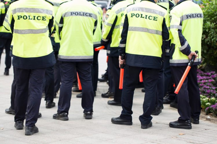 South Korean Police Form Crypto Scam-fighting Unit