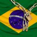 Brazil ‘Crypto Scam Firm Workers’ Empty HQ
