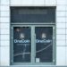 Bulgarian Woman Faces Charges in Multi-Billion-Dollar “OneCoin” Crypto Scam