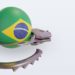 Brazil Police Swoop on ‘Crypto ‘Sex-tortion’ Ring