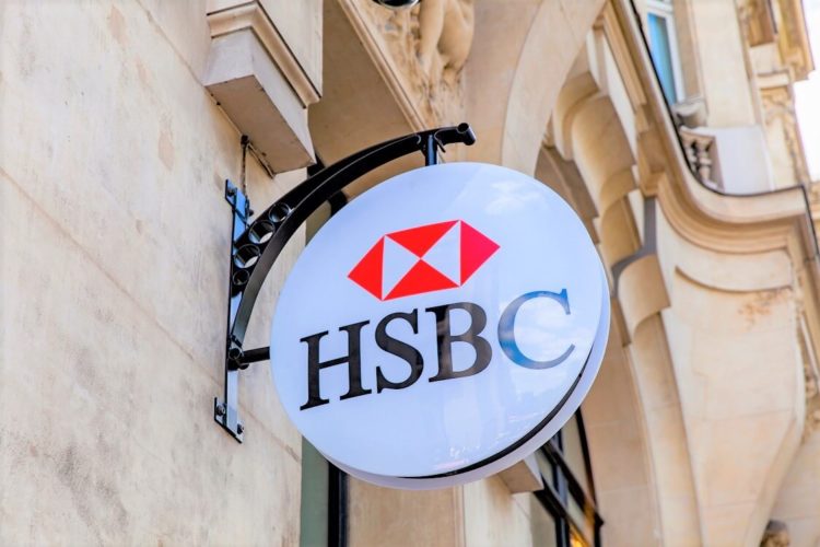Regulator Warnings Prompt HSBC and Nationwide Banks to Limit Crypto Transactions