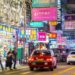 Crypto Firms in Hong Kong Get Boost as Regulators Host Meeting with Bankers