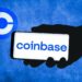 Binance BUSD Stablecoin Trading Suspended by Coinbase Over Liquidity Concerns – What’s Going On?