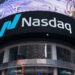 Nasdaq to Launch Crypto Custody Service to Meet Growing Market Demand – Here’s What You Need to Know