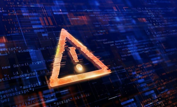 Euler Finance Suffers Massive $195M Hack in Flash Loan Attack – Here’s What Happened