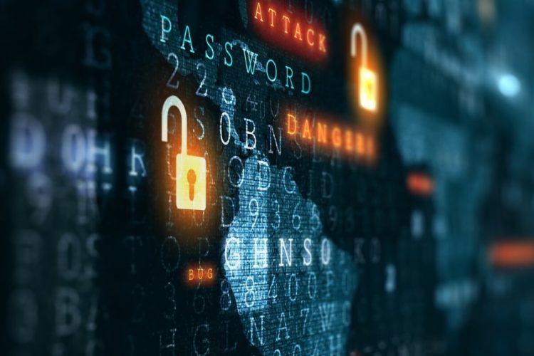 Attackers Steal $8.9M Using Publicly-Available Token Burn Function – Here’s the Latest