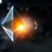 Ethereum Foundation Doubles Bug Bounty to $500K, Oasys Partners with SBI VC Trade, The Graph Integrates with Banxa, Tether’s Excess Reserves to Increase by $700M in Q1 2023