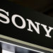 Gaming Giant Sony Files Patent to Enable NFT Transferability Across Games and Consoles