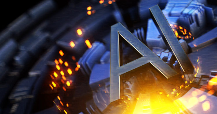 OpenAI’s newest version of Chat GPT-4 taking the crypto world by storm