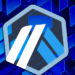 Arbitrum to airdrop ARB tokens to users on March 23
