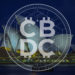 Australian central bank launches project to explore CBDC use cases