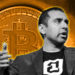Former Coinbase CTO urges ‘get to Bitcoin’ before CBDC digital lockdown