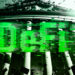 U.S. Banking turmoil halts NFT hype as DeFi thrives