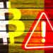 Belgium to introduce new crypto ad regulation
