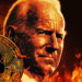 US lawmaker says President Biden administration is weaponizing market chaos to kill crypto