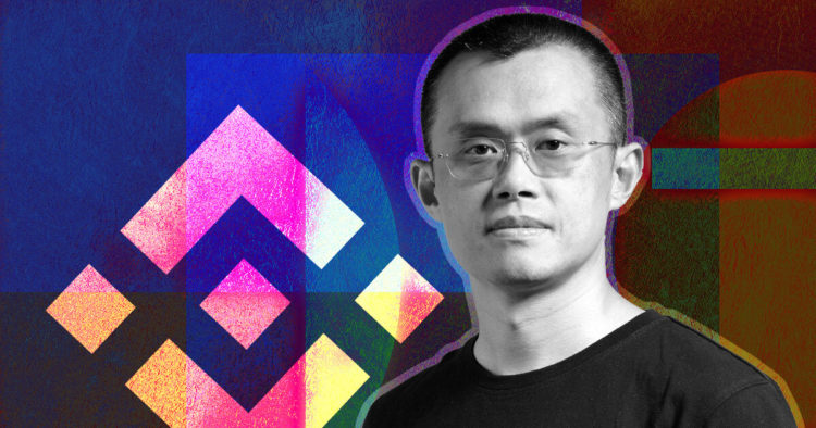Binance’s reputation at risk as CFTC allegations raise concerns