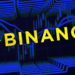 Binance launches anti-scam campaign in collaboration with law enforcement agencies