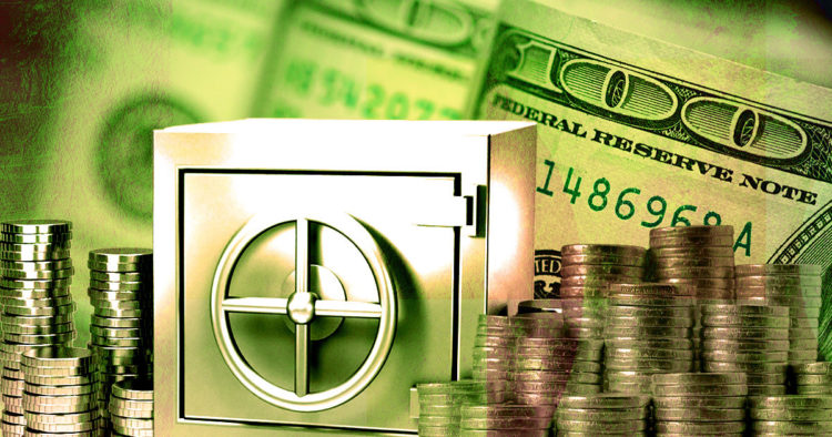 Binance’s PoR system shows over $63B in reserves backing 24 assets