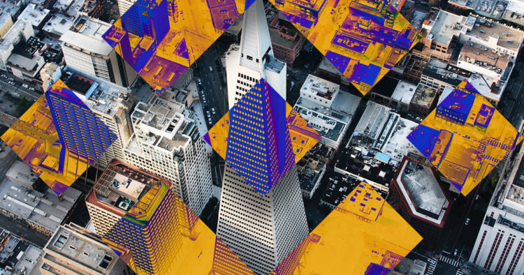 Binance.US transitioning to new bank providers; briefly limiting deposits, withdrawals