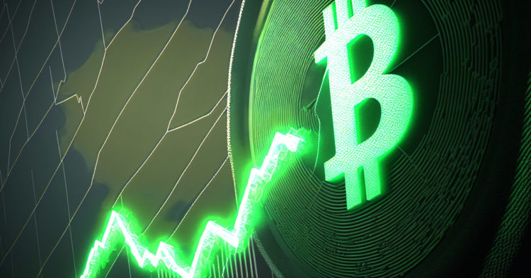 Bitcoin reclaims $28k despite potential regulatory woes from Binance lawsuit