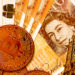 The pound’s decline paves the way for Bitcoin adoption in the UK