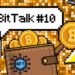 Bitcoin’s role in the banking crisis – BitTalk #10