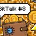 Nostr, Nostr, Nostr – Bitcoin development continues to thrive – BitTalk #8
