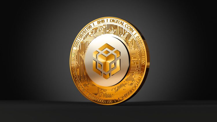 Binance Coin Price Prediction as BNB Pumps Up 17% in a Week – Time to Buy?