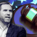 Ripple CEO advises U.S. to embrace crypto regulations