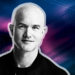 Coinbase CEO discusses new staking service and reactions to regulatory hurdles