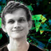 Hilarious Twitter reactions to Vitalik’s alt-coin dumping spree