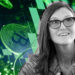 ARK Invest’s Cathie Wood ‘not surprised’ at crypto market rebound