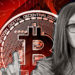 Cathie Wood remains bullish on Bitcoin, other cryptocurrencies
