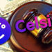 Celsius lawyers and advisors on track to gain over $140M in fees
