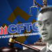CFTC sues Binance over alleged breaking of trading and derivatives rules