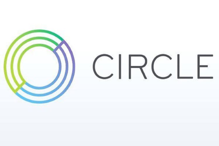 Circle’s $43 Billion Stablecoin in the Spotlight as Silicon Valley Bank Exposure is Revealed – Here’s the Latest