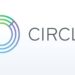 Circle’s $43 Billion Stablecoin in the Spotlight as Silicon Valley Bank Exposure is Revealed – Here’s the Latest