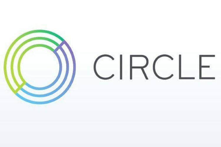 Circle Commits to Covering USDC Shortfalls – Ensures Redemption at 1:1 with USD