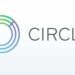 Circle Commits to Covering USDC Shortfalls – Ensures Redemption at 1:1 with USD