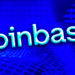 Coinbase eyeing offshore exchange to escape US regulatory pressure